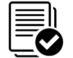 Quality Process