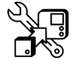 Service Offering