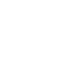 c&b icon