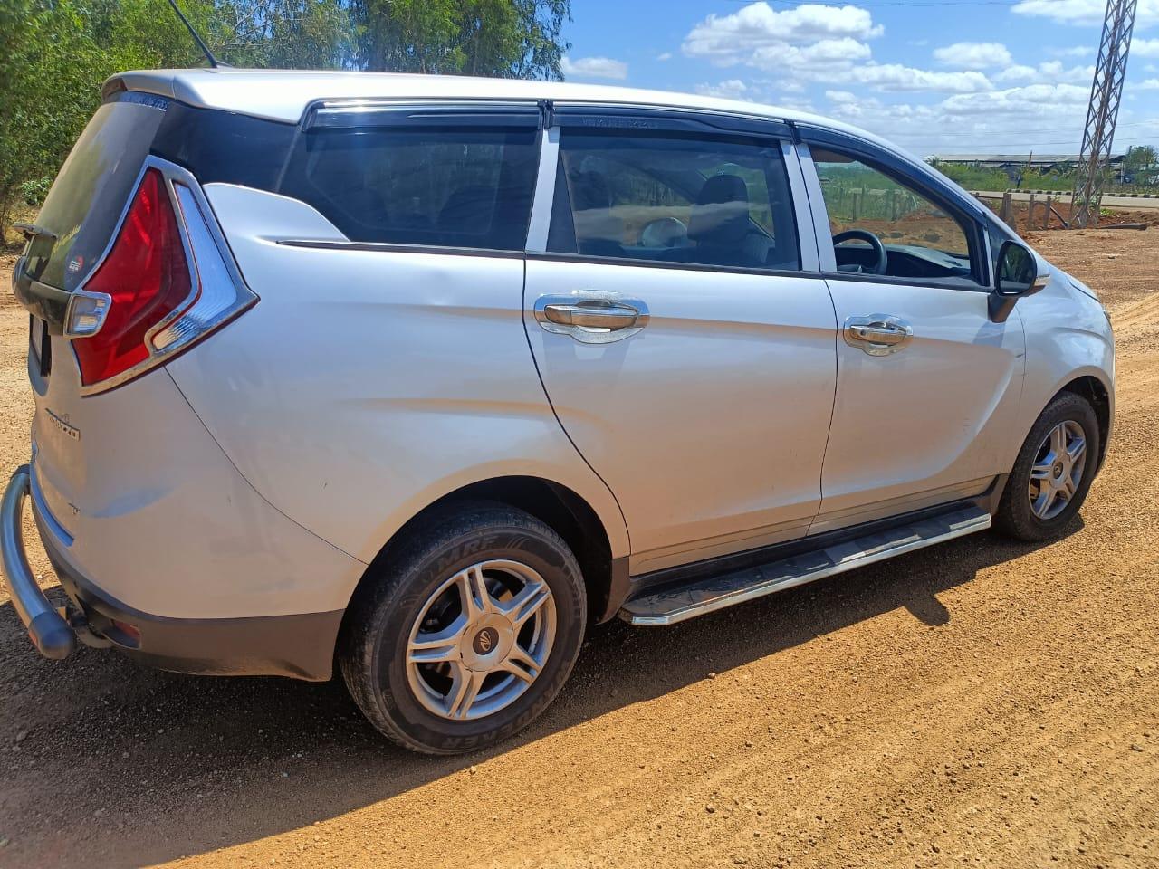 2023 Mahindra Thar LX Manual 4 Seater Hard Top Diesel 2023 Mahindra Thar LX Manual 4 Seater Hard Top Diesel