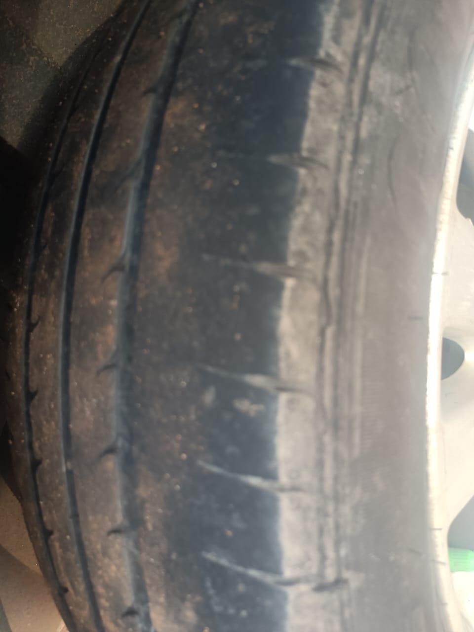 2021 Mahindra Scorpio S5 2021 Mahindra Scorpio S5