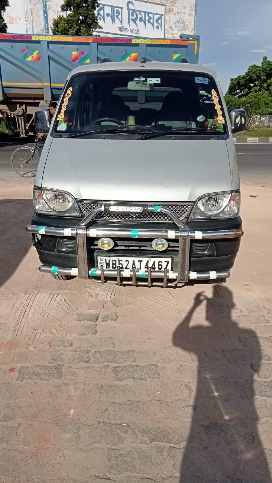 2019 Mahindra Bolero Power Plus ZLX BS4 2019 Mahindra Bolero Power Plus ZLX BS4