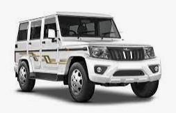 Used 2021 Mahindra Bolero, Patasi, Shahdol Used 2021 Mahindra Bolero, Patasi, Shahdol