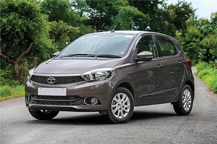 2020 Maruti Suzuki Eeco 7-Seater BS IV 2020 Maruti Suzuki Eeco 7-Seater BS IV