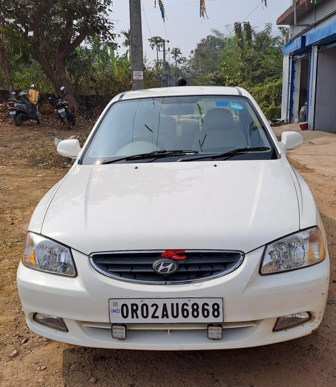 2014 Maruti Suzuki Ciaz ZXI Plus 2014 Maruti Suzuki Ciaz ZXI Plus